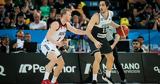 ΠΑΟΚ - Μπιλμπάο,paok - bilbao