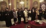 Σαν, Εορτές, 23η Απριλίου,san, eortes, 23i apriliou