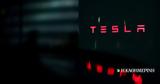 Tesla, Υπουργός Μασκ,Tesla, ypourgos mask