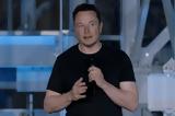 Απογοητευτικά, Tesla – Διατηρείται, 2025,apogoiteftika, Tesla – diatireitai, 2025