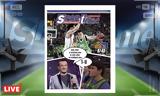 -sportime 234, Παναθηναϊκός, 1-0 – Κατεβάστε,-sportime 234, panathinaikos, 1-0 – katevaste