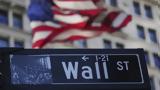 Wall Street, Κλείσιμο,Wall Street, kleisimo