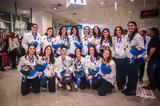 ΠΟΛΟ - WORLD CUP, Επιστροφή,polo - WORLD CUP, epistrofi