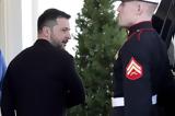 Ουκρανία, Σήμερα, Τραμπ –,oukrania, simera, trab –