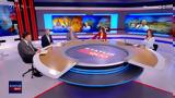 Status Quo – 22042025,