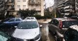 Συννεφιασμένος,synnefiasmenos
