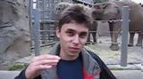 Εγώ, Πριν, YouTube,ego, prin, YouTube