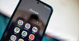 OpenAI, Google,Chrome
