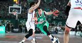 Παναθηναϊκός - Εφές, Πότε, ΟΑΚΑ,panathinaikos - efes, pote, oaka