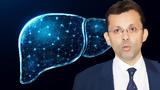 – Δεκάλογος,– dekalogos