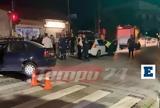 Τραγωδία, Πάτρα, Νεκρός,tragodia, patra, nekros