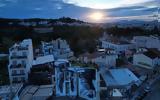 Κίνητρο,kinitro