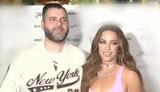 Κατερίνα Στικούδη, Δεν,katerina stikoudi, den