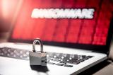 Ransomware, ΓΥΡΙΣΤΕ ΠΙΣΩ, ΧΡΟΝΟ, ΠΕΡΙΠΤΩΣΗ ΕΠΙΘΕΣΗΣ,Ransomware, gyriste piso, chrono, periptosi epithesis