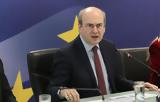 Χατζηδάκης, Έλληνες,chatzidakis, ellines