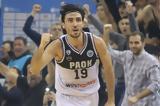 ΠΑΟΚ - Μπιλμπάο, Πού, Game 2, FIBA Europe Cup,paok - bilbao, pou, Game 2, FIBA Europe Cup