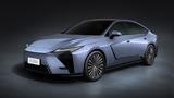Νέο Lexus ES, Ναυαρχίδα,neo Lexus ES, navarchida
