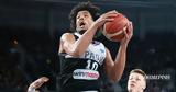 FIBA Europe Cup, Ραντεβού, Ιστορία, ΠΑΟΚ,FIBA Europe Cup, rantevou, istoria, paok