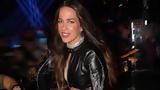 Κατερίνα Στικούδη, Δεν, Video,katerina stikoudi, den, Video
