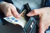 Πώς, 250, 800, – Εκπρόσωπος, Οικονομικών,pos, 250, 800, – ekprosopos, oikonomikon