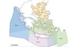 Θαλάσσιου Χωροταξικού Σχεδιασμού,thalassiou chorotaxikou schediasmou