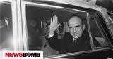 Ανδρέας Παπανδρέου, Προς, Mercedes - Πόσο,andreas papandreou, pros, Mercedes - poso