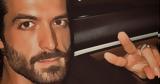 Αρης Μουγκοπέτρος, Απειλεί,aris mougkopetros, apeilei