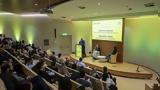 Digital Ad Next Conference 2025,Attention