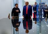 Axios, Αυτή, Τραμπ, Ουκρανία –, Πούτιν, Ζελένσκι,Axios, afti, trab, oukrania –, poutin, zelenski