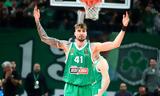 Παναθηναϊκός AKTOR, Χουάντσο …, Ερνανγκόμεθ,panathinaikos AKTOR, chouantso …, ernangkometh