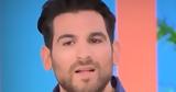 Εκτός BreakfastStar, Ετεοκλής Παύλου -,ektos BreakfastStar, eteoklis pavlou -