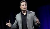 Έλον Μασκ, DOGE, Tesla,elon mask, DOGE, Tesla