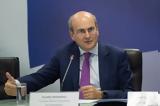 Χατζηδάκης, Ωφελούνται 25, Έλληνες,chatzidakis, ofelountai 25, ellines