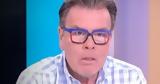 Δημήτρης Παπανώτας, Κόνι, ΄χα,dimitris papanotas, koni, ΄cha