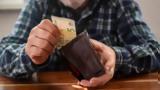 Πώς, 250, ΑμεΑ - Αναλυτικά,pos, 250, amea - analytika