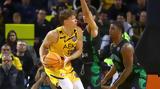 ΑΕΚ, Αποφασισμένη, Final 4,aek, apofasismeni, Final 4