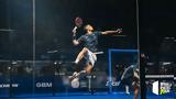 ΕΦΟΑ, Padel, Ελλάδα,efoa, Padel, ellada