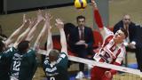Παναθηναϊκός – Ολυμπιακός, Ώρα,panathinaikos – olybiakos, ora
