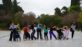 InDANCE, Παράσταση, ΈΞΙΣ,InDANCE, parastasi, exis
