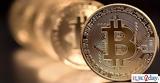 Πάνω, 93 000, Bitcoin,pano, 93 000, Bitcoin