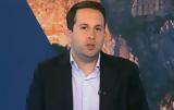 Δίνουμε, – Πώς,dinoume, – pos