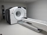 Αποδεδειγμένα, PET-CT, ΠΓΝΙ,apodedeigmena, PET-CT, pgni