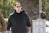 Χρήστος Κούγιας, Γρηγόρη Βαλλιανάτο –,christos kougias, grigori vallianato –