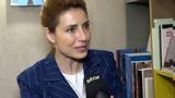 Αντέδρασε, Ευδοκία Ρουμελιώτη, Δεν,antedrase, evdokia roumelioti, den