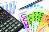 Οι επιτυχίες στην οικονομία περνούν στις τσέπες των πολιτών,