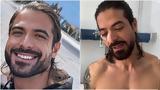 Δικηγόρος Άρη Μουγκοπέτρου, Εξαπατήθηκε,dikigoros ari mougkopetrou, exapatithike