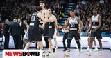 ΠΑΟΚ – Μπιλμπάο,paok – bilbao