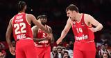 Euroleague,