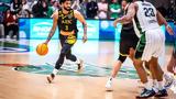 ΑΕΚ – Ναντέρ, Προκρίνεται, Final Four,aek – nanter, prokrinetai, Final Four