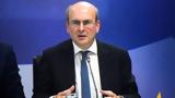 Χατζηδάκης, Έρχονται,chatzidakis, erchontai